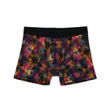 Men's Boxers (AOP)