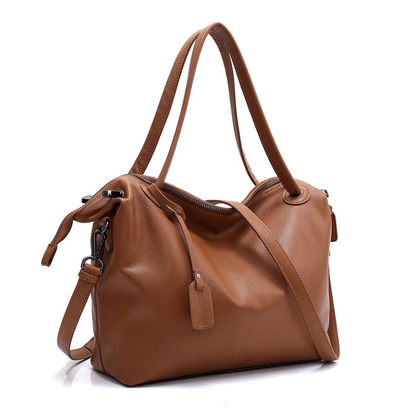 Women's Shoulder Bag
