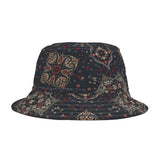 Bucket Hat (AOP)