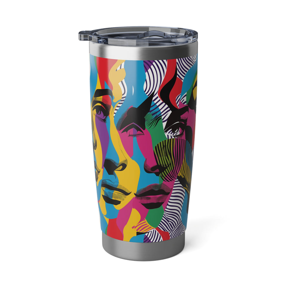 Vagabond 20oz Tumbler