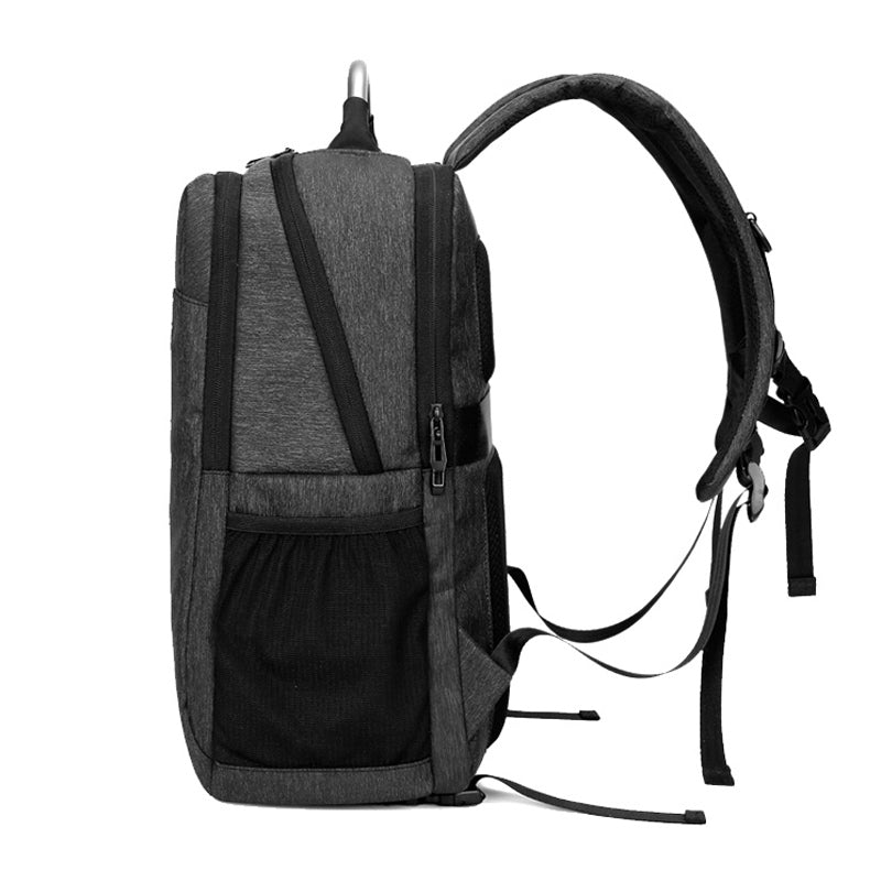 Single Digital Camera Bag Shoulders