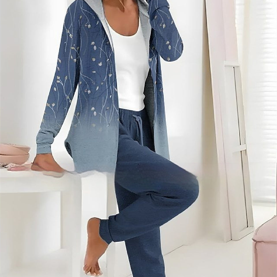 Two-piece Casual Sets