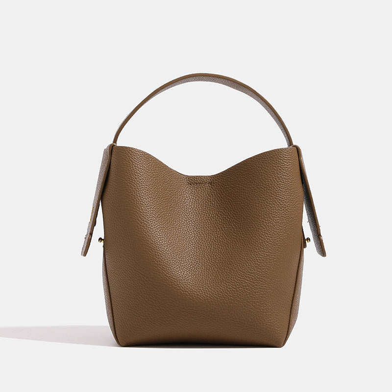 Women's Handbag