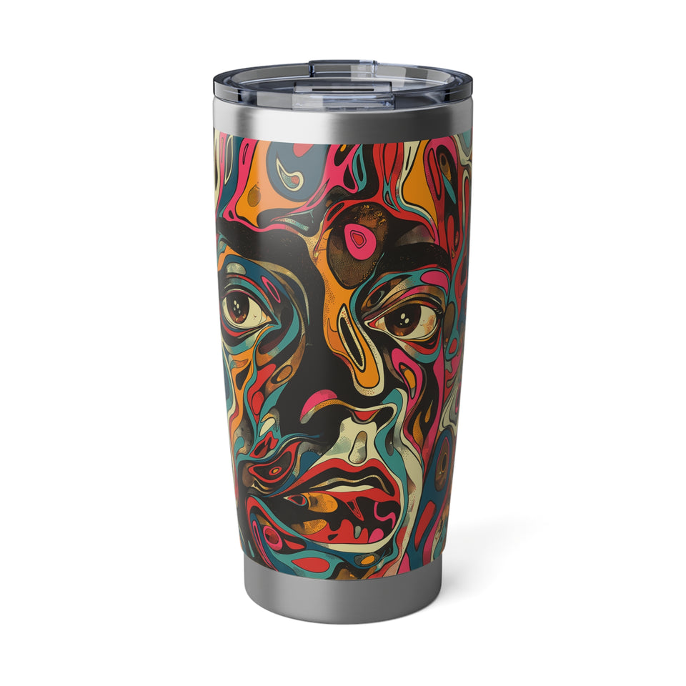 Vagabond 20oz Tumbler