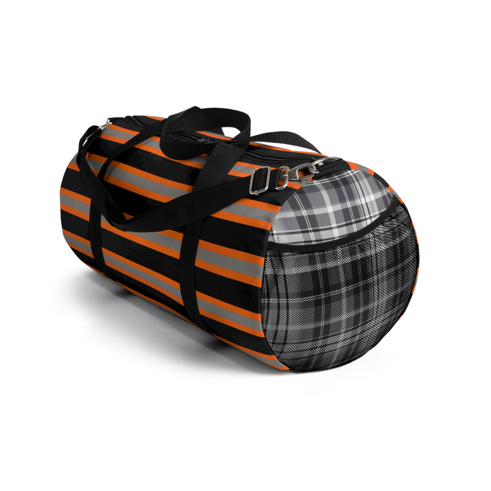 Duffel Bag