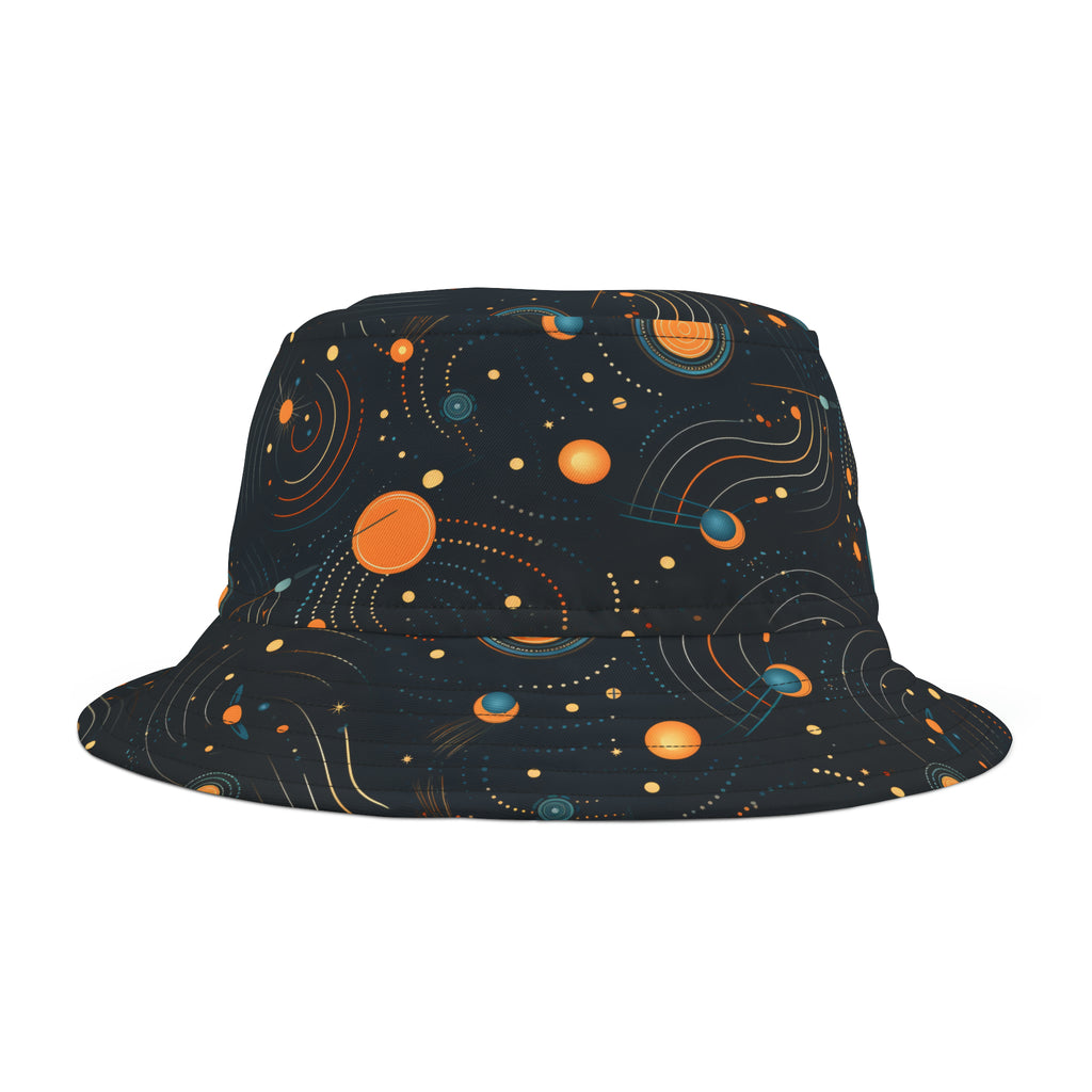 Bucket Hat (AOP)