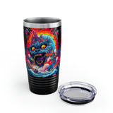 Ringneck Tumbler, 20oz