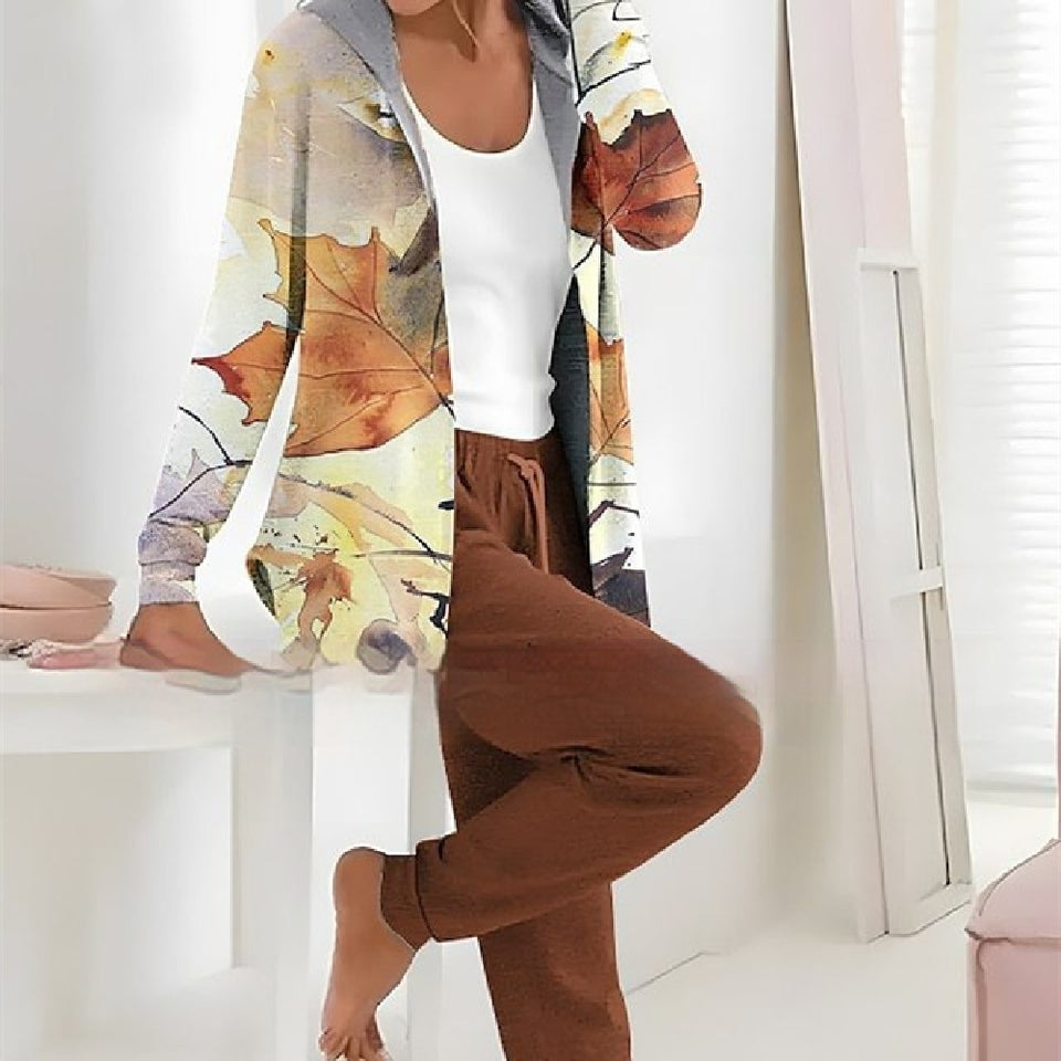 Two-piece Casual Sets