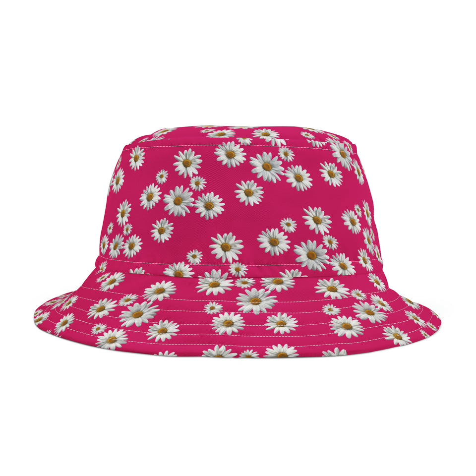 Bucket Hat (AOP)