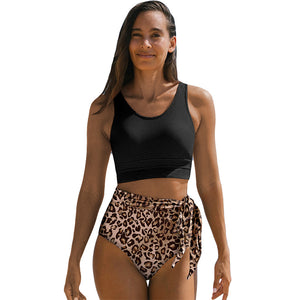 Women's swimwear sets