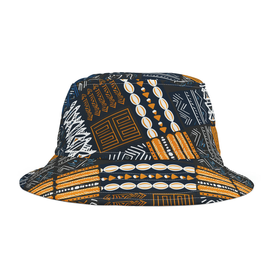 Bucket Hat (AOP)