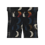 Women's Biker Shorts (AOP)