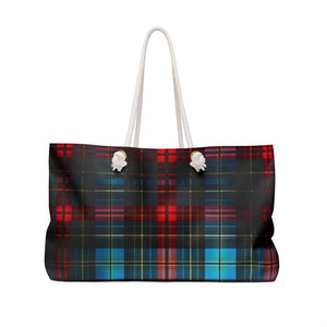 Weekender Bag