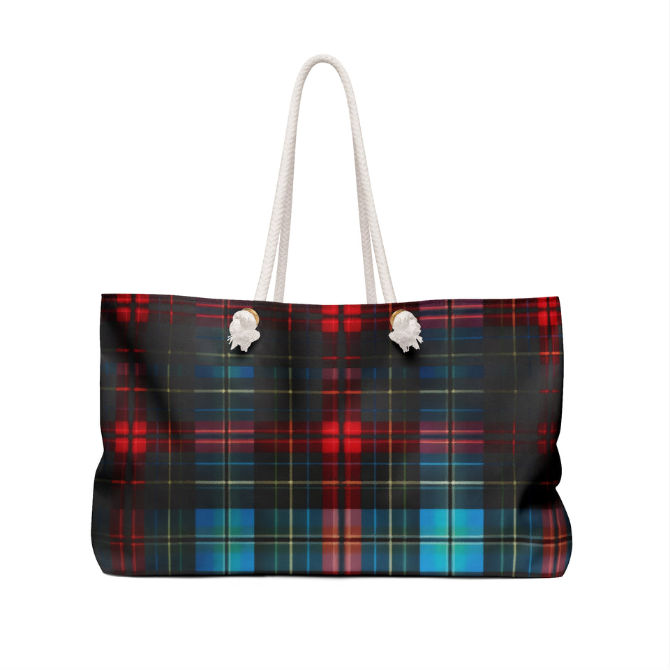 Weekender Bag