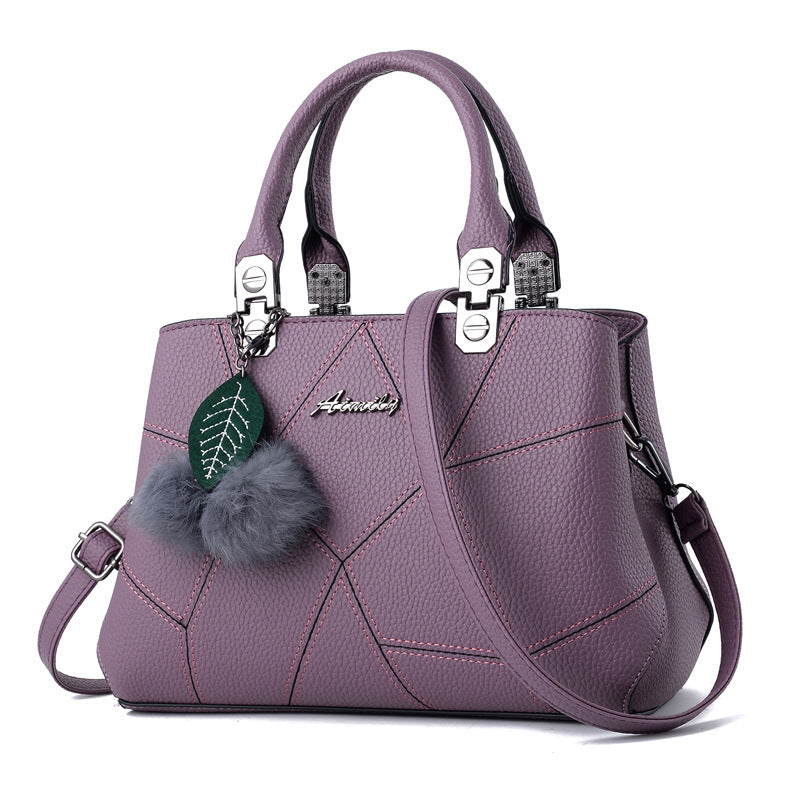 Ladies Handbag