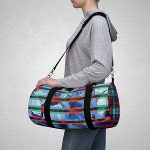 Duffel Bag