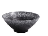 Japanese Ceramic Bowl Household Large Bowl Ramen Bowl