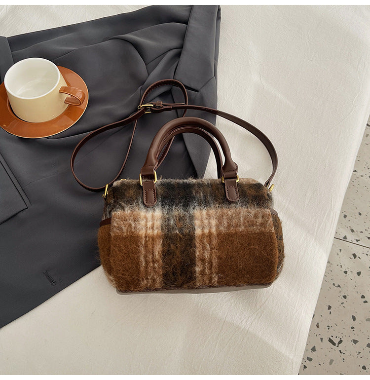 Women's Handbag