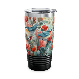 Ringneck Tumbler, 20oz