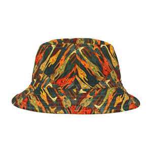 Bucket Hat (AOP)