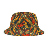 Bucket Hat (AOP)