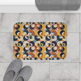 Bath Mat