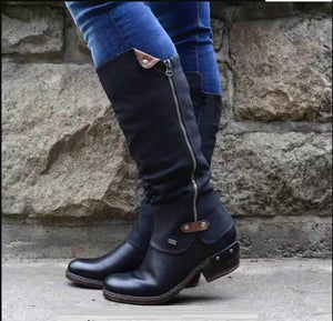 Women Boots