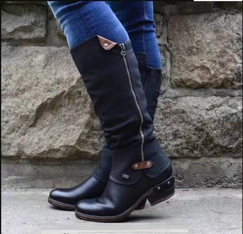 Women Boots