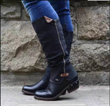 Women Boots