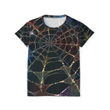 Women's Sports Jersey (AOP)