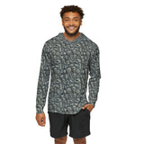 Men's Sports Warmup Hoodie (AOP)