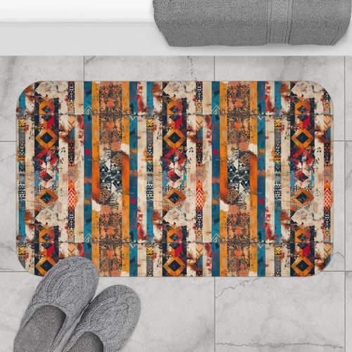 Bath Mat