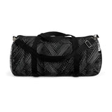 Duffel Bag