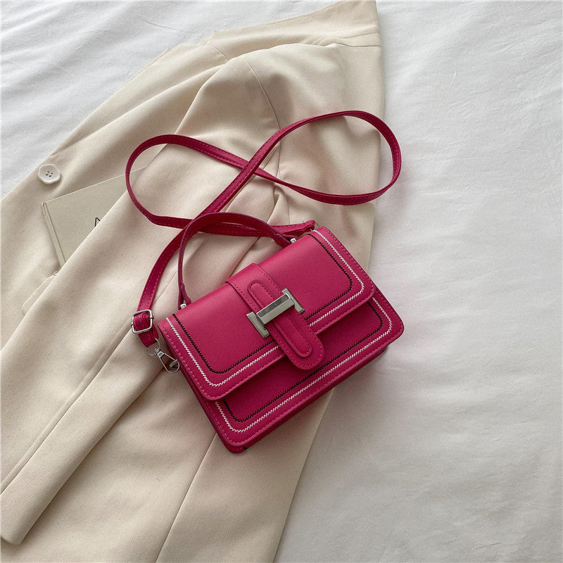 Woman's Handbag