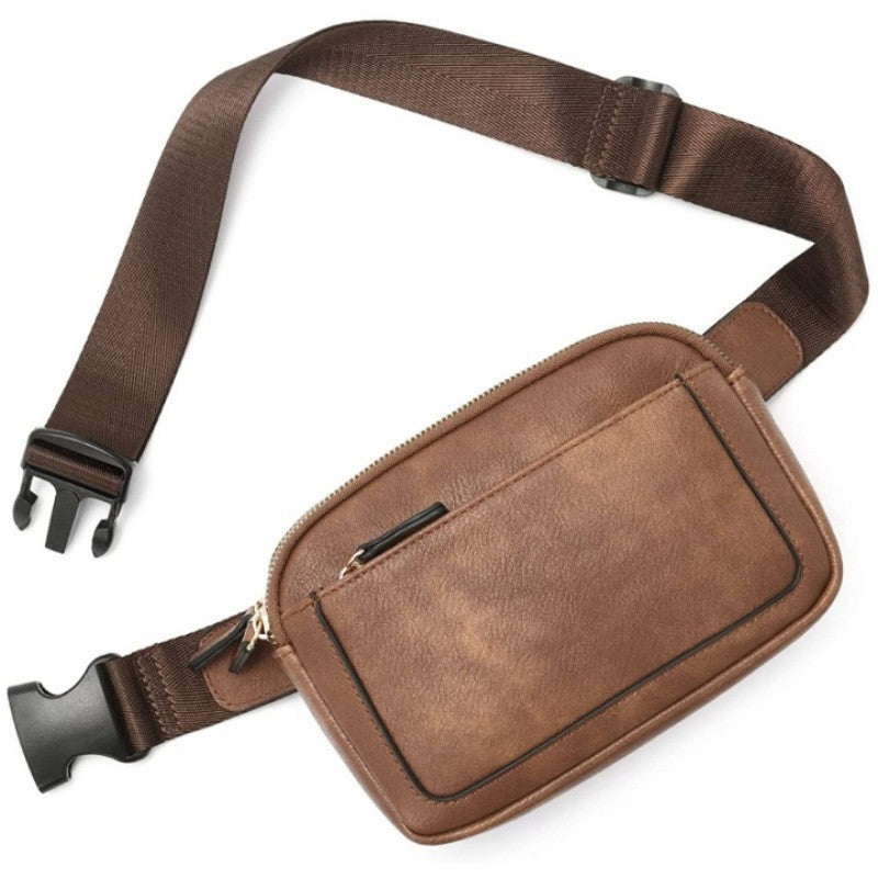 Women's Cross body Bag