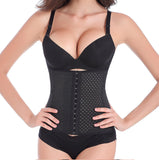 Hot Waist Trainer Corset