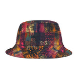 Bucket Hat (AOP)