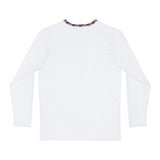 Men's Long Sleeve Shirt (AOP)