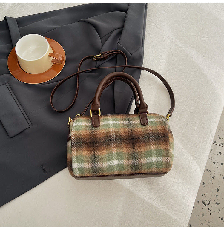 Women's Handbag