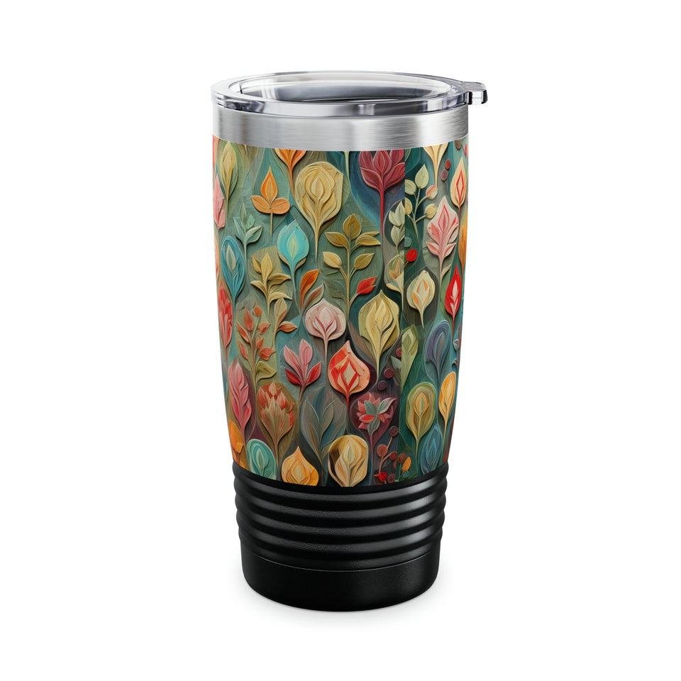 Ringneck Tumbler, 20oz