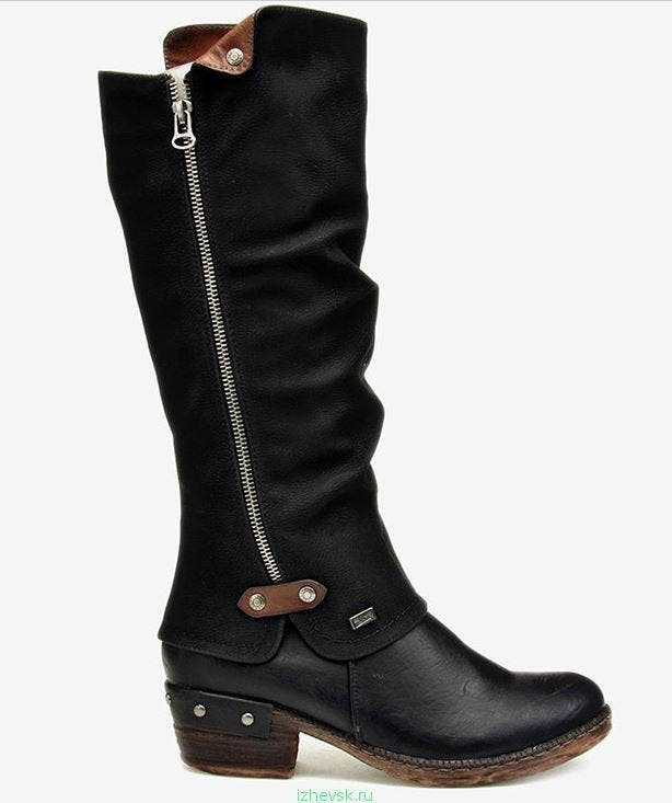 Women Boots