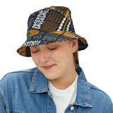 Bucket Hat (AOP)