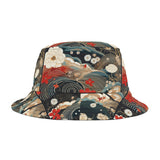 Bucket Hat (AOP)