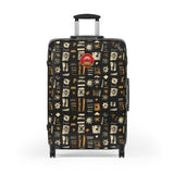 Suitcase