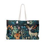 Weekender Bag