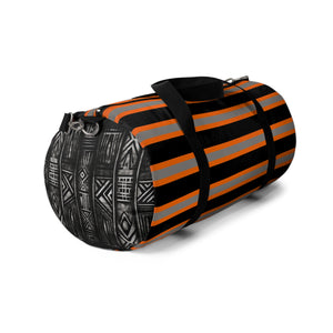 Duffel Bag