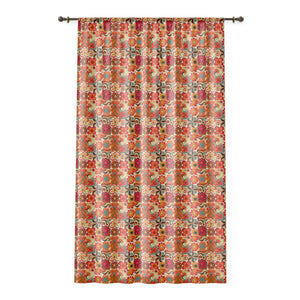 Window Curtain