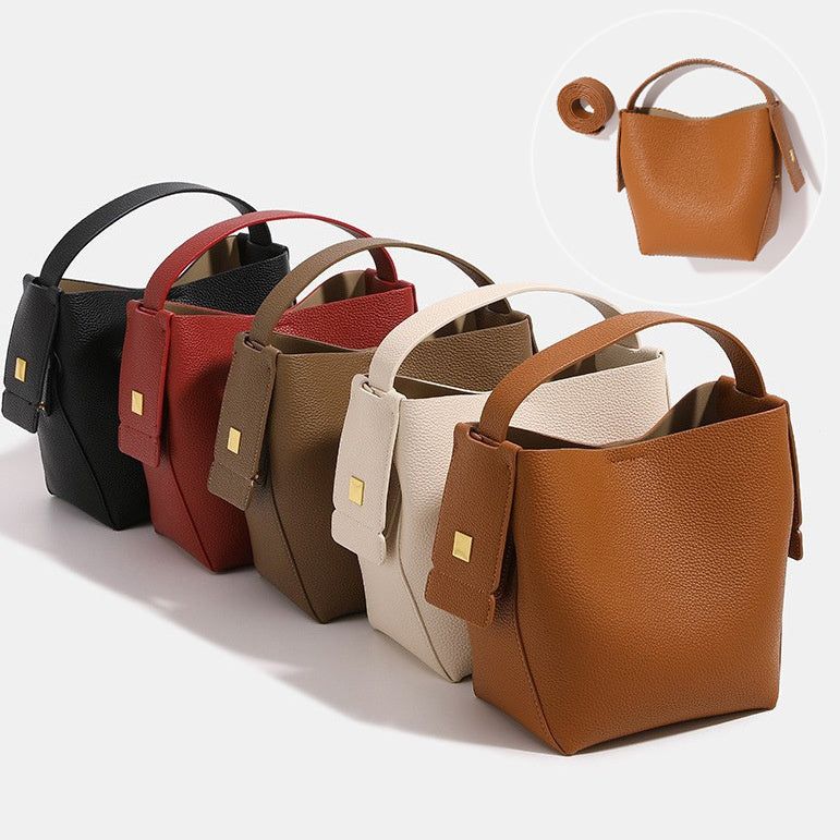Women's Handbag