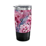 Ringneck Tumbler, 20oz