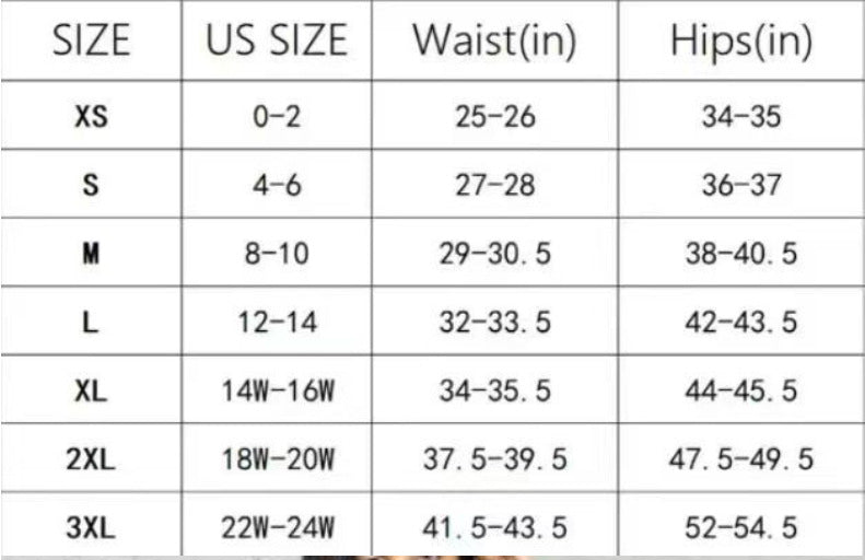 Summer denim overalls shorts